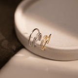 Ear Cuff - Alma
