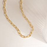 Collares - Shimmer Link