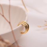 Ear Cuff - Minimal