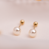 Arete Mini - Classic Pearl