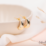 Argollas - Chic Petit