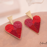 Maxi Aretes - Eva