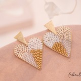 Maxi Aretes - Valeria