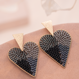 Maxi Aretes - Julia