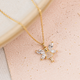 Collares - Hada