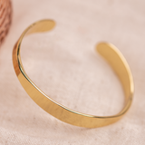 Pulseras Bangles - Zoe