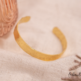 Pulseras Bangles - Emma