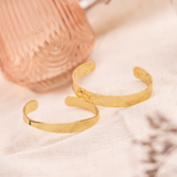 Pulseras Bangles - Zoe