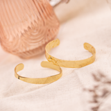 Pulseras Bangles - Emma