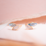 Aretes Mini - Magic