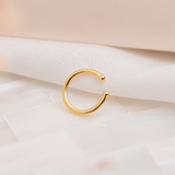Ear Cuff - Clásico