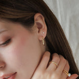 Argollas - Classic Slim