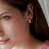 Argollas - Paola