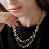 Collares - Trinity