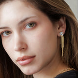 Maxi Aretes - Jelly