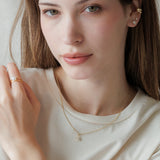 Collares - Set Star
