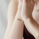 Pulseras Bangles - Equis