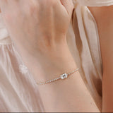Pulseras Regulable - Cuadro de Luz