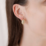 Aretes Mini - Kori