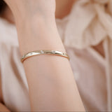 Pulseras Bangles - Starry Night