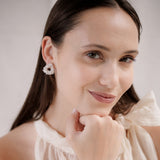 Maxi Aretes - Bloom