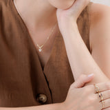 Collares - Lover