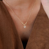 Collares - Lover