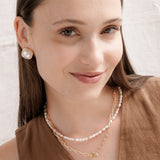 Maxi Aretes - Cuadro Cami