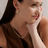 Collares - Charm Party