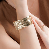Pulseras Bangles - Astra