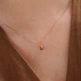 Collares - Aura