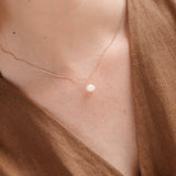 Collares - Aura