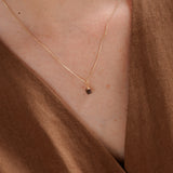 Collares - Aura
