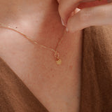 Collares - Aura