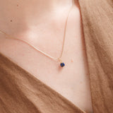 Collares - Aura