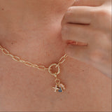 Collares - Charm Party