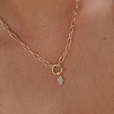 Collares - Charm Party