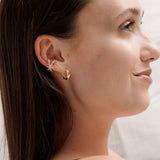 Ear Cuff - Nova