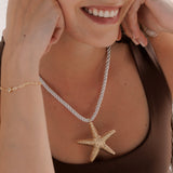 Collares - Marina Star