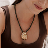 Collares - Marina Shell