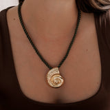 Collares - Marina Shell