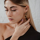 Maxi Aretes - Enlace