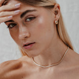 Collares - Lille