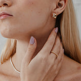 Anillos - Royal