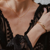 Collares - Llave Ancla