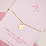 Collares - ¡Valiente!