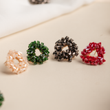 Maxi Aretes - Bloom