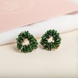Maxi Aretes - Bloom