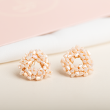 Maxi Aretes - Bloom