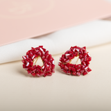 Maxi Aretes - Bloom